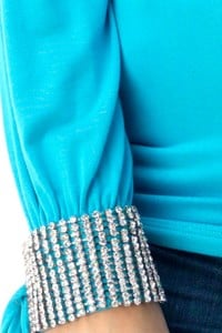cala_w020-rx_azure_front2-detail_1.jpg