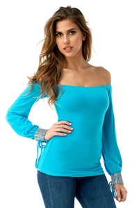 cala_w020-rx_azure_front_1.jpg