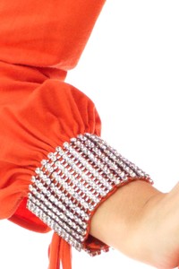 cala_w020-rx_coral_front-detail_1.jpg