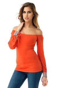 cala_w020-rx_coral_front2_2.jpg