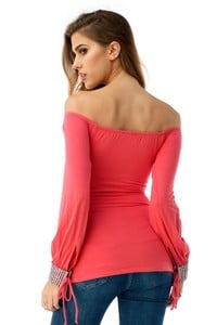 cala_w020-rx_strawberry_back_3.jpg