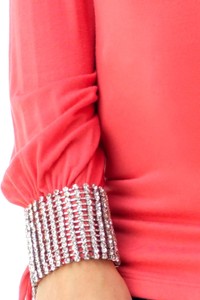 cala_w020-rx_strawberry_front-detail_2.jpg