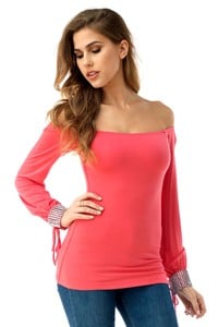 cala_w020-rx_strawberry_front2_3.jpg
