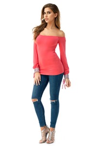 cala_w020-rx_strawberry_front_2.jpg