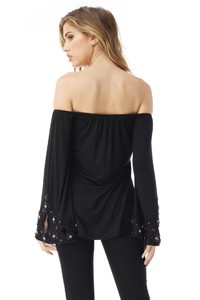 calaminag_ah046-rx_blk_back_6.jpg