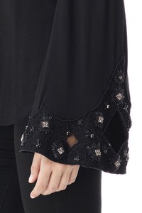 calaminag_ah046-rx_blk_detail_4.jpg