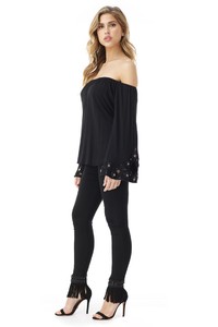 calaminag_ah046-rx_blk_front2_4.jpg