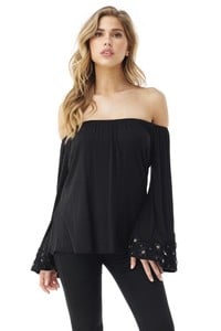 calaminag_ah046-rx_blk_front_6.jpg