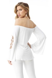 calbach_ai047-rx_wht_back_1.jpg