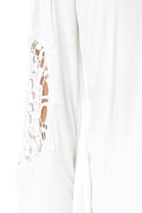 calbach_ai047-rx_wht_detail.jpg