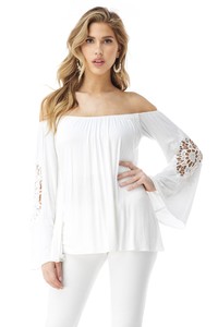 calbach_ai047-rx_wht_front_1.jpg