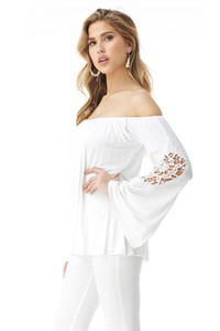 calbach_ai047-rx_wht_side.jpg