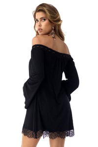 calia_ab569-rx_black_back_1.jpg