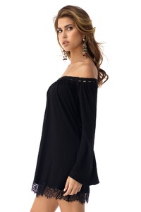 calia_ab569-rx_black_side.jpg