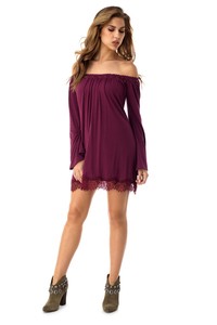 calia_ab569-rx_maroon_front2.jpg