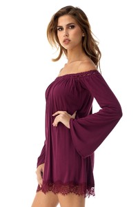 calia_ab569-rx_maroon_side.jpg