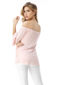 callie_ah049-rx_ros_back_2.jpg