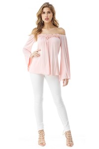 callie_ah049-rx_ros_front2_1.jpg