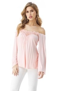 callie_ah049-rx_ros_front_2.jpg