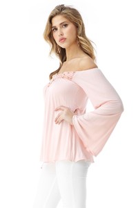 callie_ah049-rx_ros_side_1.jpg