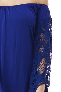callum_ah050-12l_mrn_detail.jpg