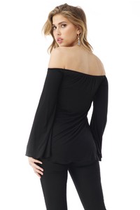 calogero_ah051-12l_blk_back_1.jpg