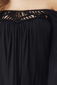 calogero_ah051-12l_blk_detail.jpg