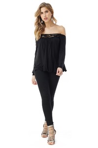 calogero_ah051-12l_blk_front2.jpg