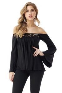 calogero_ah051-12l_blk_front_1.jpg