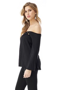 calogero_ah051-12l_blk_side.jpg