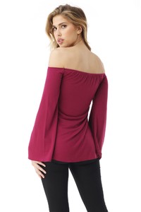 calogero_ah051-12l_bur_back_1.jpg