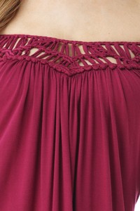 calogero_ah051-12l_bur_detail.jpg