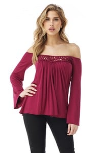 calogero_ah051-12l_bur_front_1.jpg