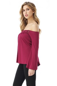 calogero_ah051-12l_bur_side.jpg