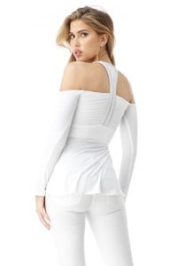 calvagh_ah052-rx_wht_back_3.jpg