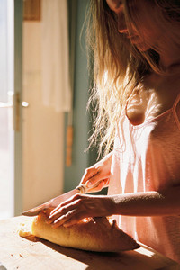 cameron_hammond_vitamin_a006.jpg