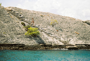 cameron_hammond_vitamin_a030.jpg
