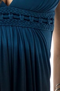 carlessa_w032-sw_navy_front2-detail.jpg