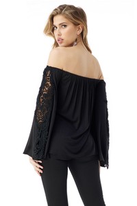 carlyle_ai067-rx_blk_back_1.jpg