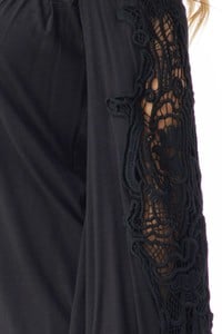 carlyle_ai067-rx_blk_detail.jpg