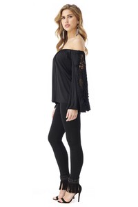 carlyle_ai067-rx_blk_front2.jpg