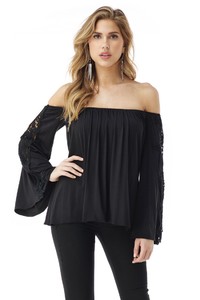 carlyle_ai067-rx_blk_front_1.jpg