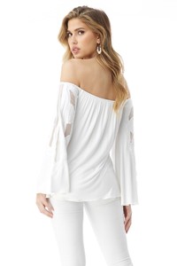 carsten_ai070-rx_wht_back_1.jpg