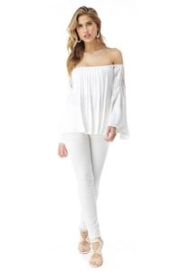 carsten_ai070-rx_wht_front2.jpg