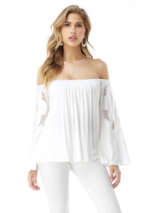 carsten_ai070-rx_wht_front_1.jpg