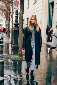 cb3b948540b71d312f8b75feed6f1aea.jpg
