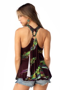 celine_n096-ee_chocolate_back_1.jpg