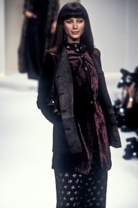 cerruti-fw-1994-6.thumb.jpg.c80fb471e497a5e26643596d20ebae4d.jpg