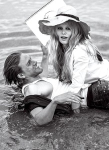 cf64c2959d7e09900520c949c43f57f2--jax-teller-december-.thumb.jpg.d1800084fb8beb842742d0b51b3bc314.jpg