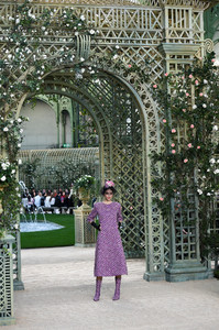 chanel-hc-atm-rs18-2307.thumb.jpg.c00779b316091824b7d3b64d10b2282e.jpg